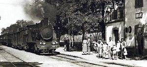 1324- Lodi - Gare2